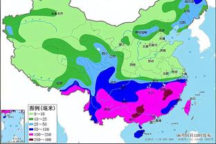 半岛平台官方网站入口网址